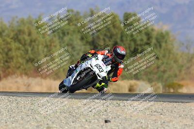 media/Mar-26-2022-CVMA (Sat) [[4461a8f564]]/Race 9 Supersport Open/